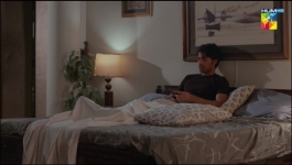 Dooriyan - Episode 60 - 26th February 2024